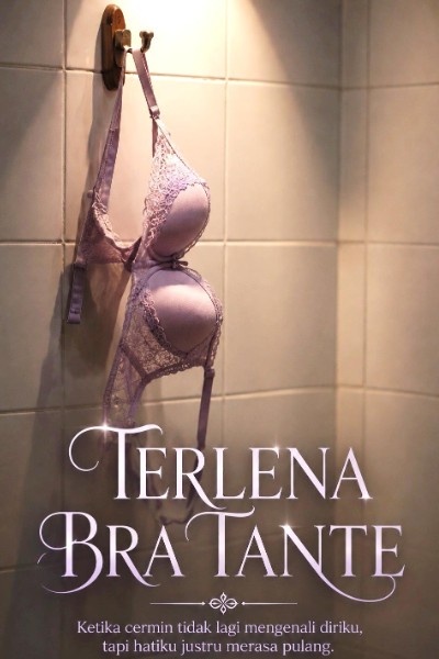 TERLENA BRA TANTE